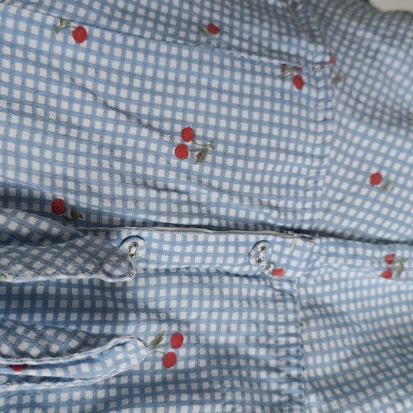 Cute Tanktop - Picture 3 of 7